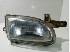 Recambio de faro derecho para hyundai accent (x3) referencia OEM IAM 082211109  