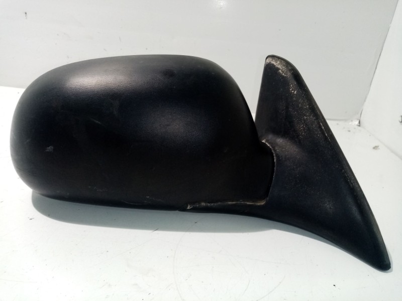 Recambio de retrovisor derecho para hyundai accent (x3) referencia OEM IAM 8760622301CA  