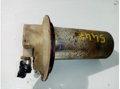 Recambio de aforador para renault clio i fase i+ii (b/c57) 1.2 referencia OEM IAM 7700797987  