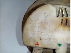 Recambio de aforador para renault clio i fase i+ii (b/c57) 1.2 referencia OEM IAM 7700797987   2