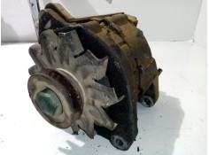 Recambio de alternador para renault clio i fase i+ii (b/c57) 1.2 referencia OEM IAM 7700805159  