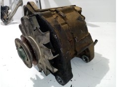 Recambio de alternador para renault clio i fase i+ii (b/c57) 1.2 referencia OEM IAM 7700805159   2