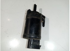 Recambio de bomba limpia para renault clio i fase i+ii (b/c57) 1.2 referencia OEM IAM 7700802336   2