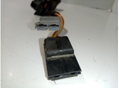 Recambio de conmutador de arranque para renault clio i fase i+ii (b/c57) 1.2 referencia OEM IAM    2