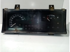 Recambio de cuadro instrumentos para renault clio i fase i+ii (b/c57) 1.2 referencia OEM IAM 7700841354  