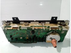 Recambio de cuadro instrumentos para renault clio i fase i+ii (b/c57) 1.2 referencia OEM IAM 7700841354   2