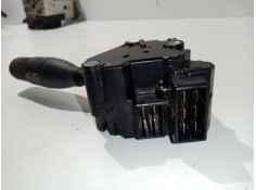 Recambio de mando luces para renault clio i fase i+ii (b/c57) 1.2 referencia OEM IAM 7700842114A   2