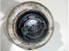 Recambio de tapa exterior combustible para renault clio i fase i+ii (b/c57) 1.2 referencia OEM IAM    2