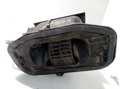Recambio de ventilador calefaccion para renault clio i fase i+ii (b/c57) 1.2 referencia OEM IAM 7700810270   2