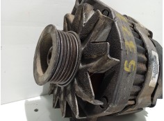 Recambio de alternador para renault rapid/express (f40) referencia OEM IAM 7700436623 A13N206C1  2