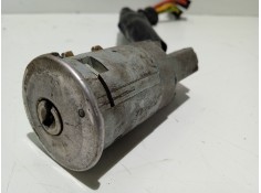 Recambio de conmutador de arranque para renault rapid/express (f40) referencia OEM IAM 7700772943   2