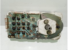 Recambio de cuadro instrumentos para renault rapid/express (f40) referencia OEM IAM 7700308066   2