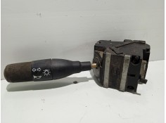 Recambio de mando intermitentes para renault rapid/express (f40) referencia OEM IAM 7700779566  
