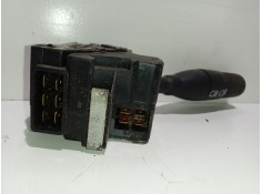 Recambio de mando intermitentes para renault rapid/express (f40) referencia OEM IAM 7700779566   2