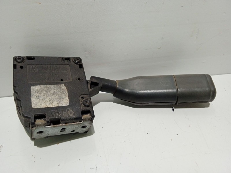 Recambio de mando limpia para renault rapid/express (f40) referencia OEM IAM   