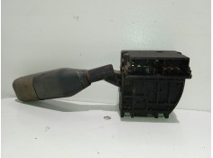Recambio de mando limpia para renault rapid/express (f40) referencia OEM IAM    2