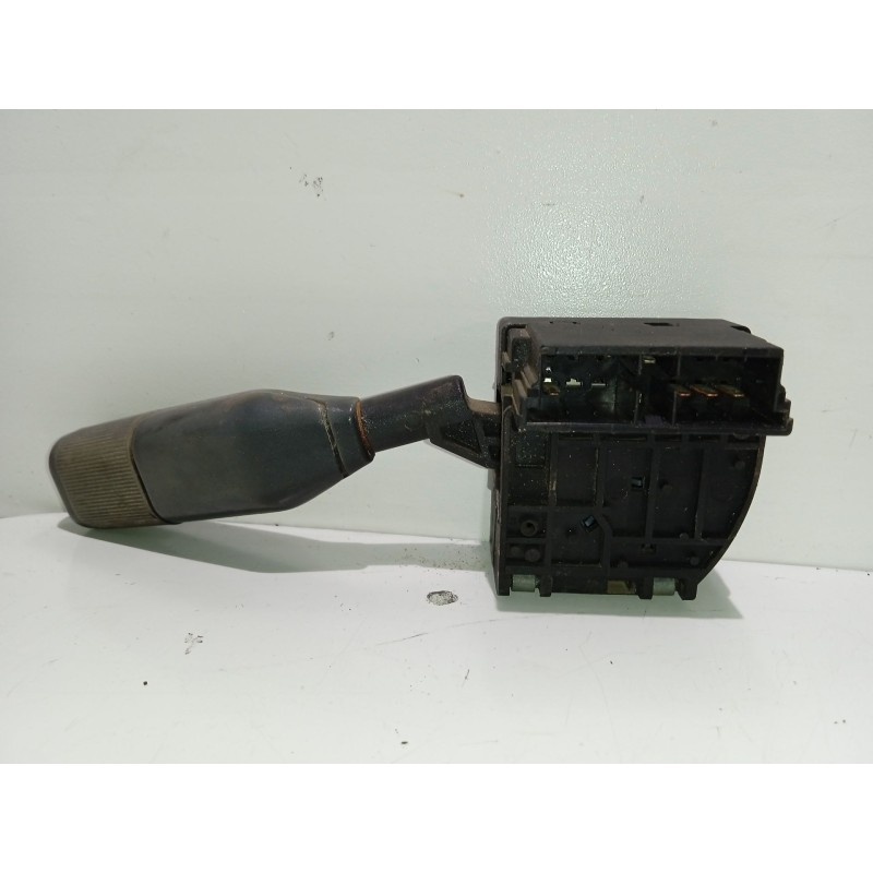 Recambio de mando limpia para renault rapid/express (f40) referencia OEM IAM   