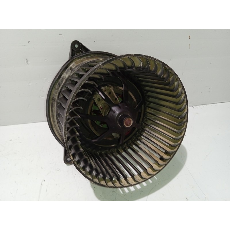 Recambio de ventilador calefaccion para ford focus i (daw, dbw) 1.6 16v flexifuel referencia OEM IAM 1111936  
