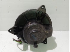 Recambio de ventilador calefaccion para ford focus i (daw, dbw) 1.6 16v flexifuel referencia OEM IAM 1111936   2