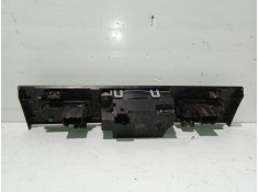 Recambio de reloj para ford mondeo berlina (ge) 2.0 tdci cat referencia OEM IAM 4S71F044K08   2