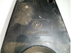 Recambio de portalamparas para volkswagen sharan (7m8) básico referencia OEM IAM 7M0945258A   2