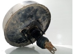 Recambio de servofreno para volkswagen passat berlina (3a2) 1.9 tdi referencia OEM IAM 357612107A   2