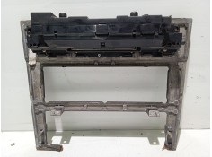 Recambio de warning para mercedes-benz clase e (w210) berlina diesel 300 turbodiesel (210.025) referencia OEM IAM 2108200151   2