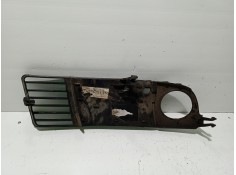 Recambio de moldura para ford focus i (daw, dbw) 1.6 16v flexifuel referencia OEM IAM 4M5119953AE   2