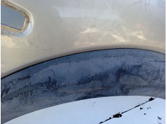 Recambio de aleta delantera derecha para land rover freelander (ln) 2.0 turbodiesel referencia OEM IAM ASB490060   2