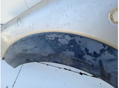 Recambio de aleta delantera izquierda para land rover freelander (ln) 2.0 turbodiesel referencia OEM IAM ASB490070   2