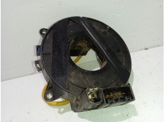 Recambio de anillo airbag para land rover freelander (ln) 2.0 turbodiesel referencia OEM IAM XRC100390   2