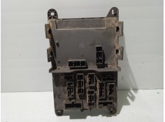 Recambio de caja reles / fusibles para land rover freelander (ln) 2.0 turbodiesel referencia OEM IAM 52010565B   2