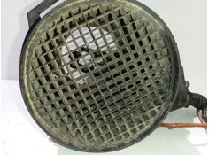 Recambio de caudalimetro para land rover freelander (ln) 2.0 turbodiesel referencia OEM IAM 0281002120   2