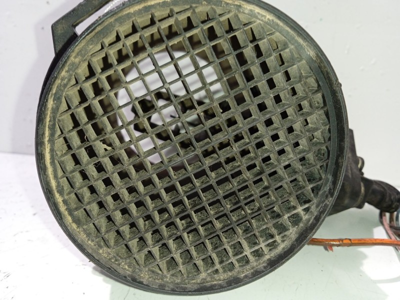 Recambio de caudalimetro para land rover freelander (ln) 2.0 turbodiesel referencia OEM IAM 0281002120  