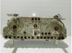 Recambio de cuadro instrumentos para land rover freelander (ln) 2.0 turbodiesel referencia OEM IAM YWY100340   2