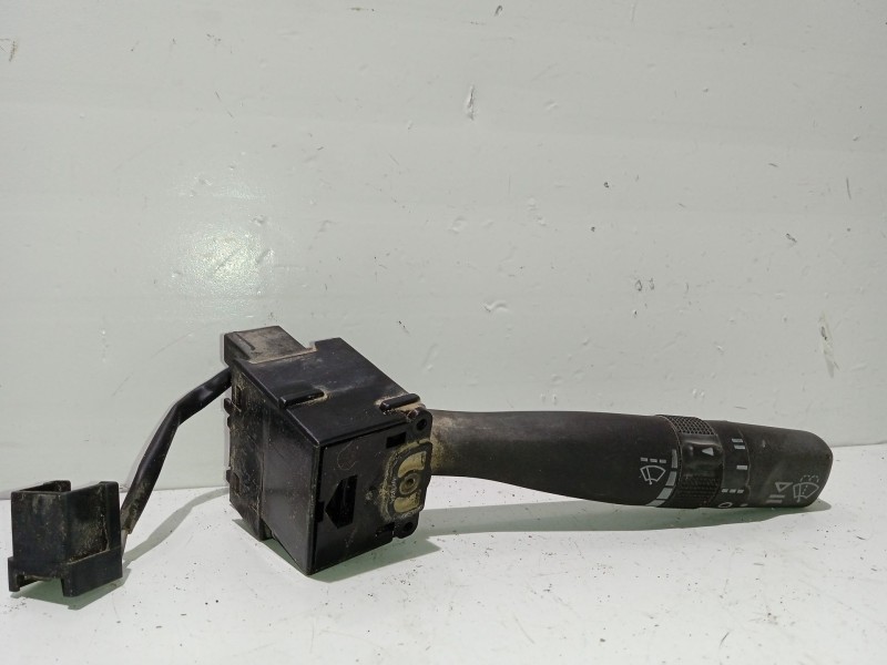 Recambio de mando limpia para land rover freelander (ln) 2.0 turbodiesel referencia OEM IAM STC4016  