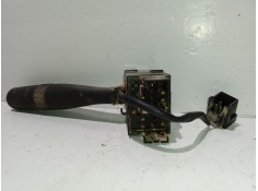 Recambio de mando limpia para land rover freelander (ln) 2.0 turbodiesel referencia OEM IAM STC4016   2