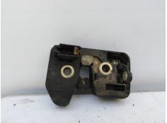 Recambio de cerradura maletero / porton para  referencia OEM IAM  6K0827505A  2