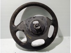 Recambio de volante para land rover freelander (ln) 2.0 turbodiesel referencia OEM IAM P66119   2