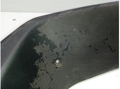 Recambio de moldura para land rover freelander (ln) 2.0 turbodiesel referencia OEM IAM AWR4272   2