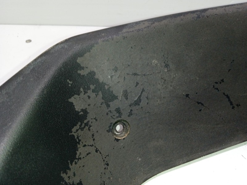 Recambio de moldura para land rover freelander (ln) 2.0 turbodiesel referencia OEM IAM AWR4272  