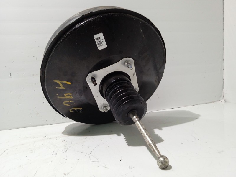 Recambio de servofreno para seat altea (5p1) 1.9 tdi referencia OEM IAM 1K1614105CK  