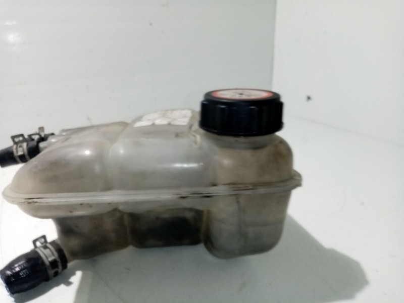 Recambio de deposito expansion para ford focus berlina (cak) ambiente referencia OEM IAM 98AB8K218BH  