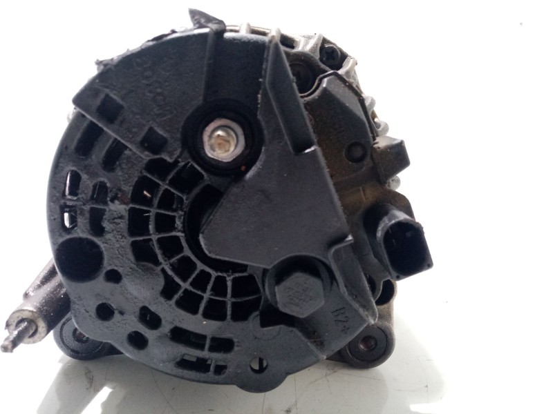 Recambio de alternador para volvo s80 berlina 2.5 d referencia OEM IAM 8111122 36050268 