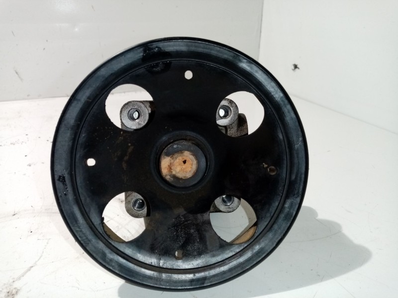 Recambio de bomba direccion para volvo s80 berlina 2.5 d referencia OEM IAM 8251734 5146310013 