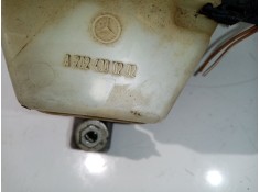 Recambio de bomba freno para mercedes-benz clase e (w210) berlina diesel 2.9 turbodiesel cat referencia OEM IAM A2024300202   2