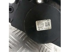 Recambio de bomba inyeccion para mercedes vito kasten (639) 2.1 cdi   |   0.10 - 0.14 | 2010 - 2014 | 95 cv / 70 kw referencia O 2