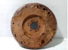 Recambio de volante motor para citroën berlingo 1.6 16v hdi referencia OEM IAM 9639780480   2