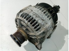 Recambio de alternador para volkswagen sharan (7m8) básico referencia OEM IAM 028903025P 038903018P  2