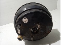 Recambio de servofreno para mitsubishi galloper (hyundai) 2.5 td exceed referencia OEM IAM HR235112   2